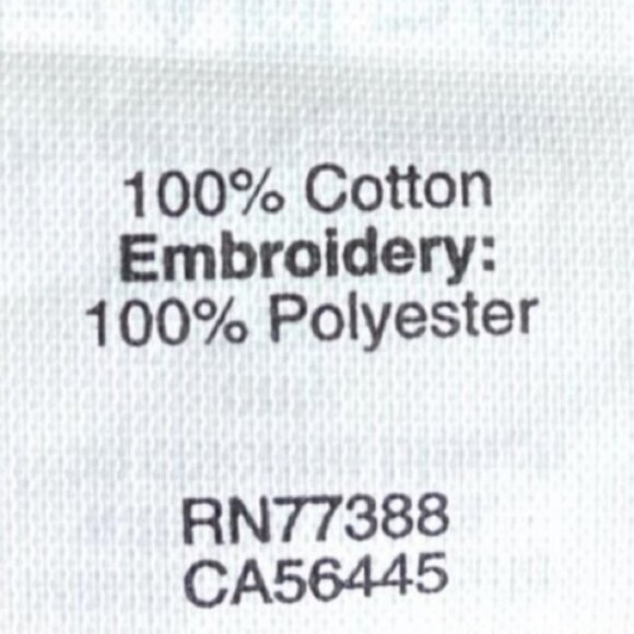 Madewell Camelia Boho Tassel Tunic Embroidered Top Size‎ XS Bohemian Peasant - Picture 6 of 7